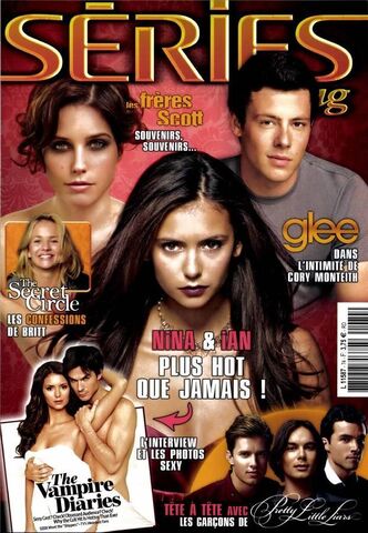 File:SeriesMag France 2012-02-25.jpg