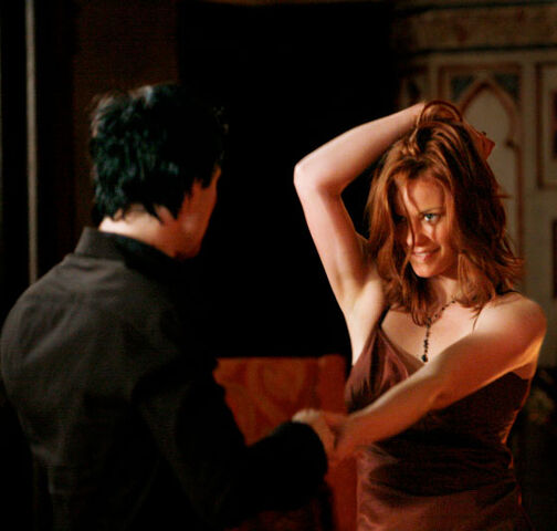 File:Tvd-damon-sage-317.jpg