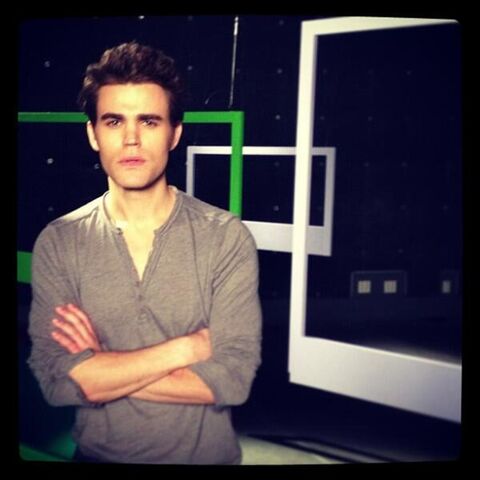 File:Tvd S5 BTS 6.jpg