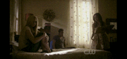 1000px-Cx.gif