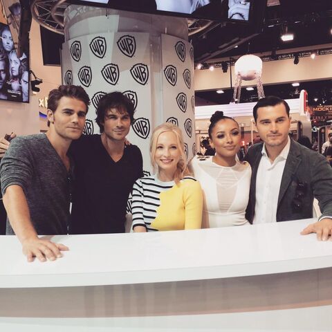 File:2015 WBSDCC Panel 02.jpg
