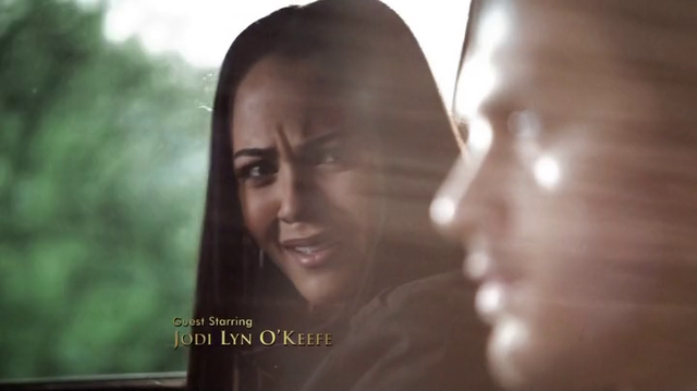 File:6X18-12-SarahEnzo.png