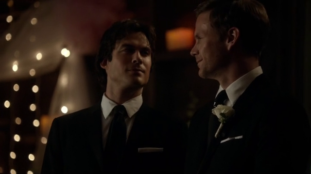 File:6X21-117-DamonAlaric.png