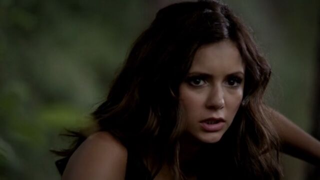 File:Katherine 7 TVD 5x03.jpg