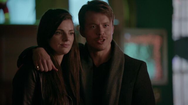 File:TVD709 1758.jpg