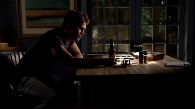 File:601-110-Stefan.png