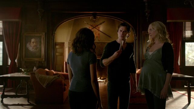 File:710-034-Damon-Bonnie-Caroline.jpg