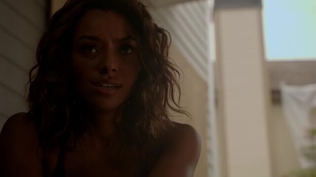 File:7X02-84-Bonnie.jpg