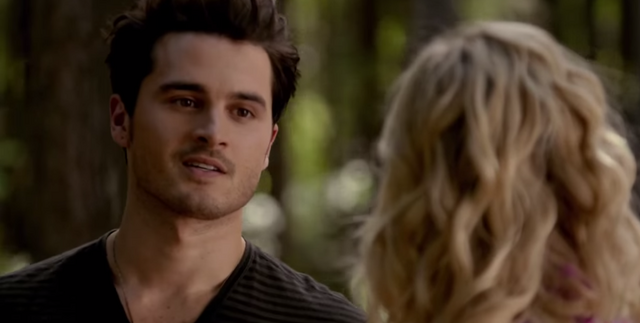 File:Enzo-Care in 6x03.png