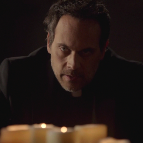 File:Kieran Faction.png