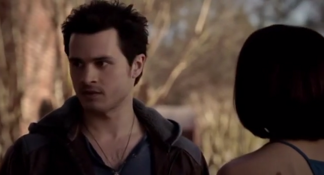 File:Lorenzo-Bon 5x21.png
