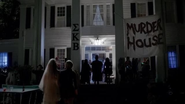 File:Whitmore-Collage-Frat-House.png