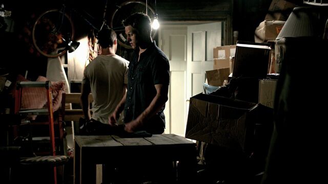 File:302VampireDiaries1027.jpg