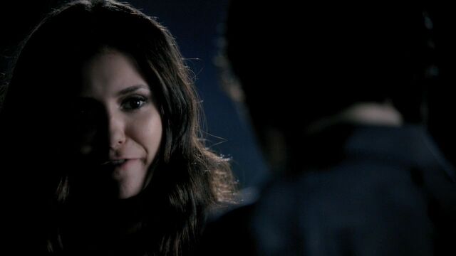 File:305VampireDiaries1055.jpg