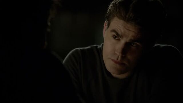 File:6X06-108-Stefan.jpg