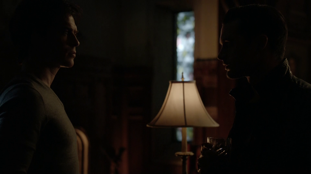 File:721-135-Damon-Enzo.png