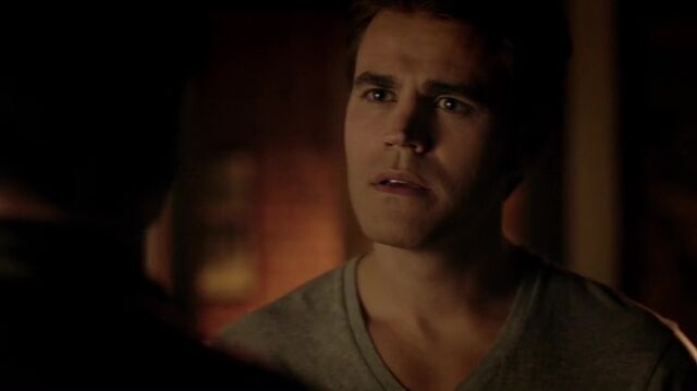 File:7X01-86-Stefan.jpg