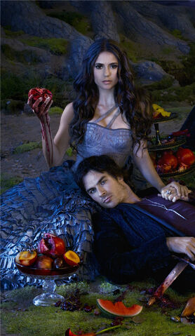File:Delena S3.jpg