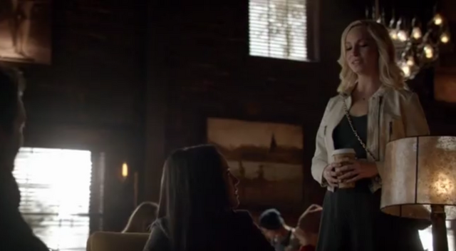 File:En-Sara-Caroline 6x16.png