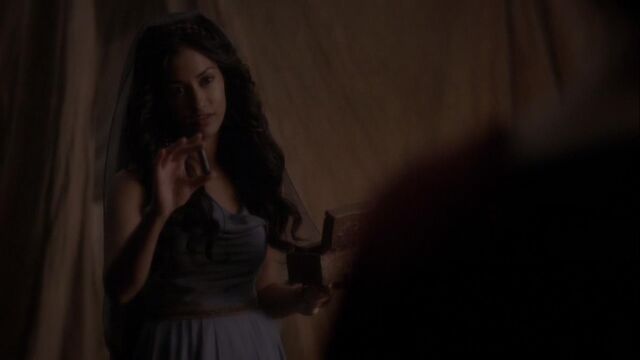 File:Qetsiyah 13 TVD 5x03.jpg