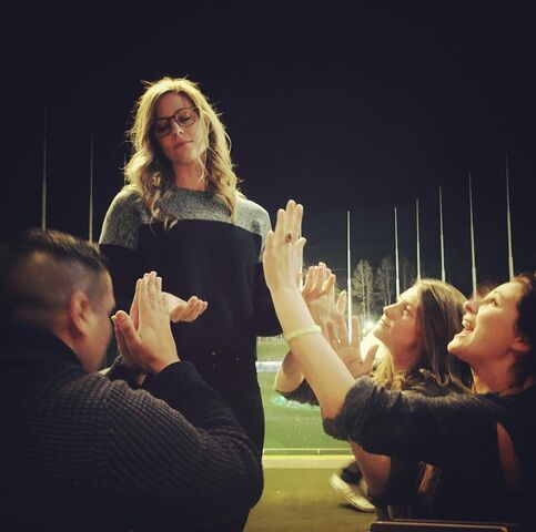 File:2015-11-26 Elizabeth Blackmore Trevor Stott Instagram.jpg