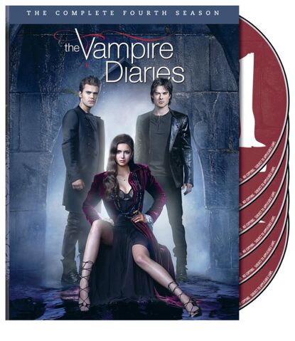File:4dvddiscs.jpg