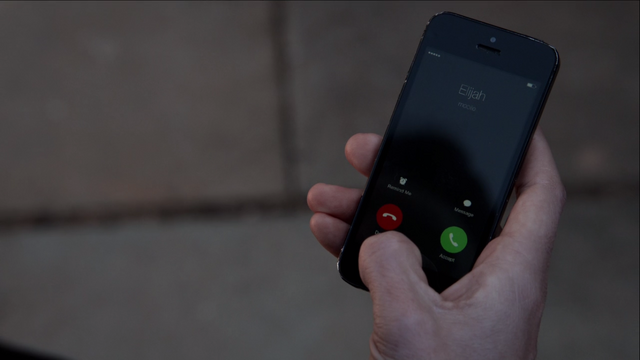 File:Cellphone0.png
