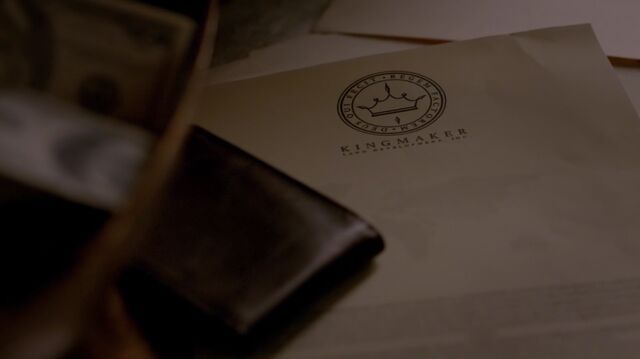 File:Originals301 03442.jpg