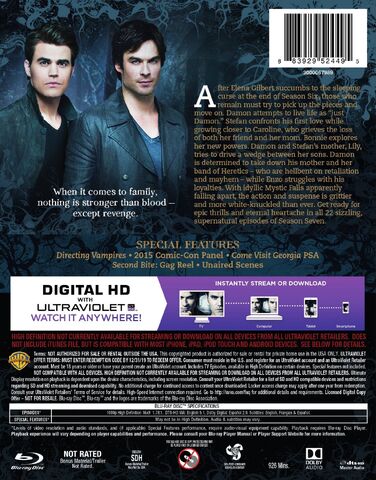 File:TVD-S7-Bluray-Back-Cover.jpg