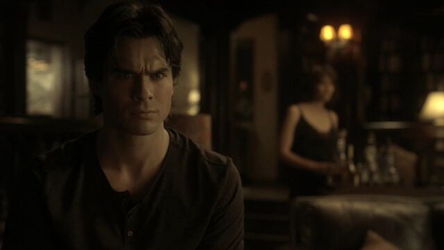File:209VampireDiaries1592.jpg