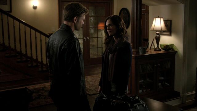 File:312VampireDiaries1448.jpg