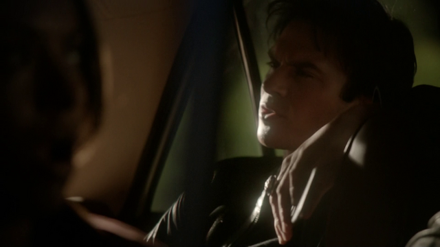 File:719-044-Damon~Bonnie.png
