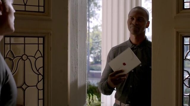 File:7X06-21-Beau.jpg