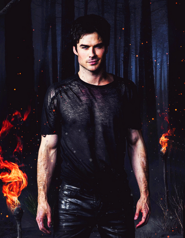 File:Damon.png