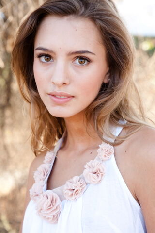 File:Lilly Roberson.jpg