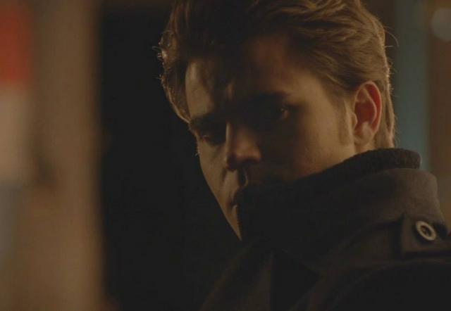 File:Stefan 5x16...png