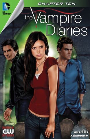 File:TVD Comic Ten.jpg