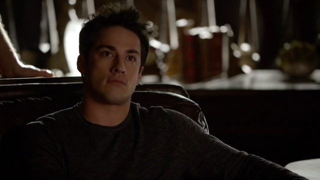 File:6X15-12-Tyler.png