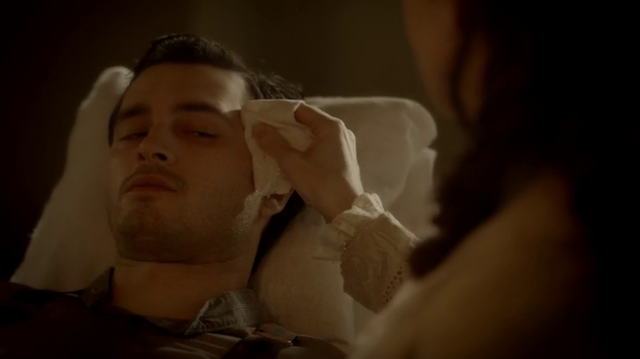 File:6X18-51-Enzo.png