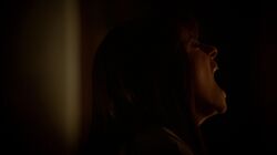 Bonnie 5x07