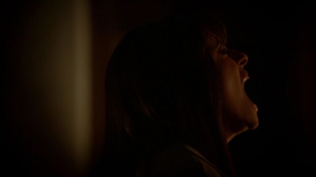 File:Bonnie 5x07.jpg