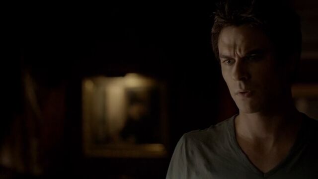 File:Damon 15 TVD 5x04.jpg