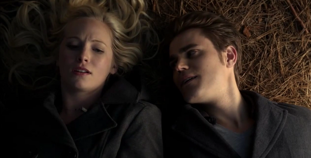 File:Steroline in 6x13-.png