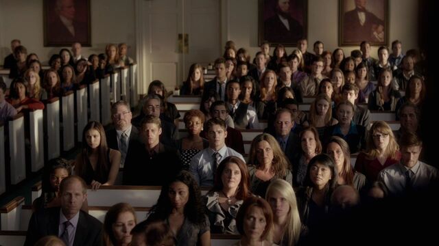 File:402VampireDiaries0894.jpg