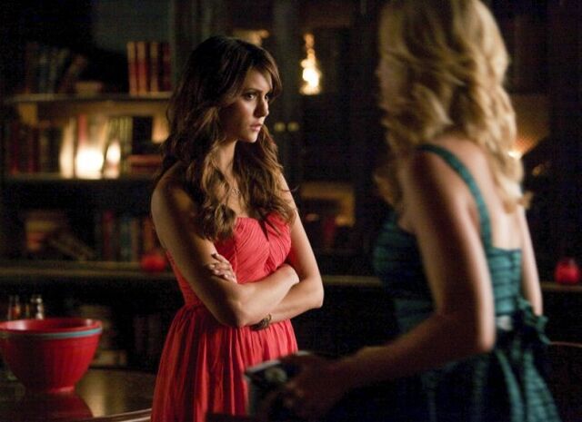File:5x08-01.jpg