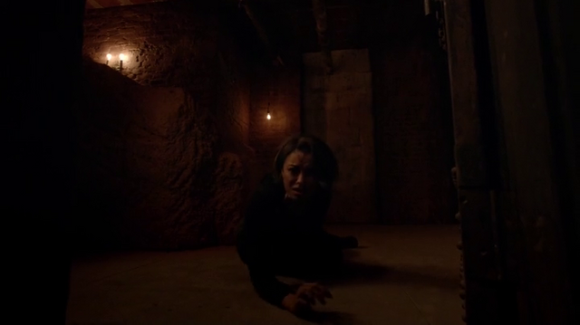 File:6X21-85-Bonnie.png