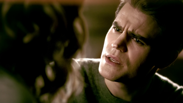 File:718-106-Stefan-Valerie.png