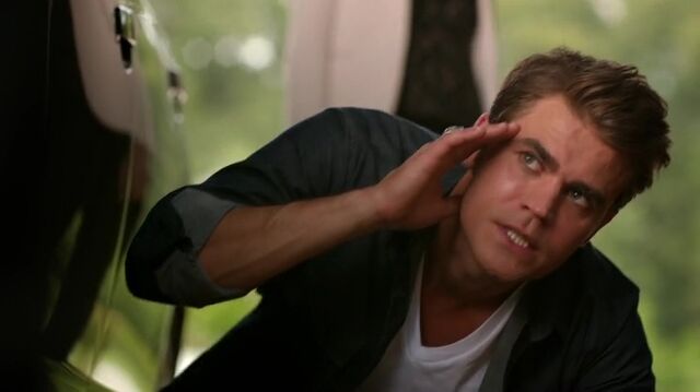 File:7X02-16-Stefan.jpg