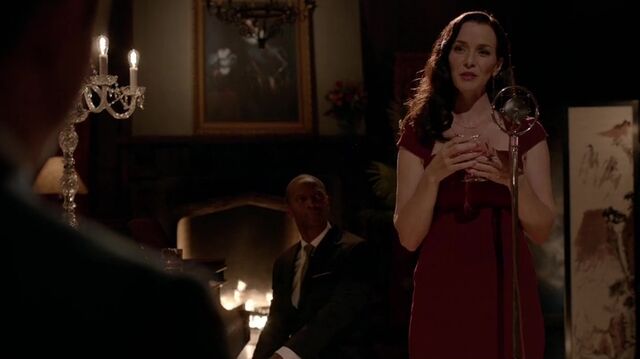 File:7X06-72-Lily.jpg