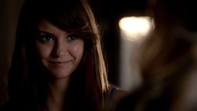 File:Elena 7 TVD 5x02.jpg